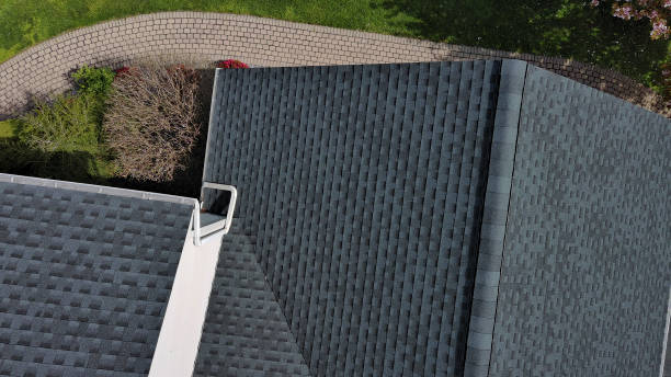 Hot Roofs in Massapequa, NY