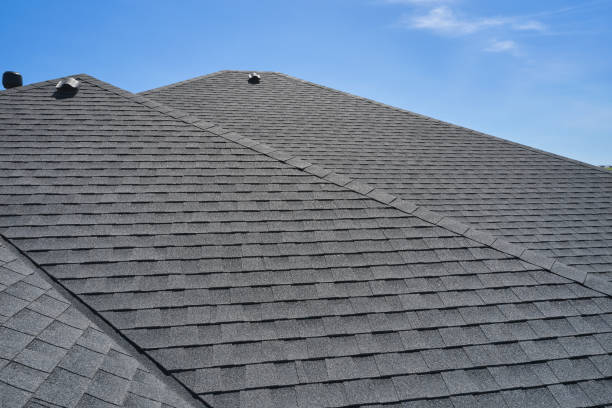 Best Skylight Installation and Repair  in Massapequa, NY