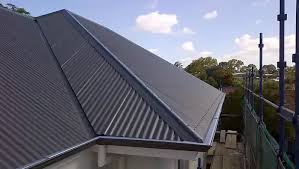 Best Roof Ventilation Installation  in Massapequa, NY